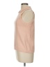 Gap Tan Sweater Vest Size L - photo 5