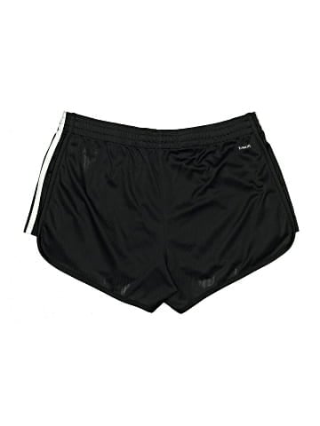 Adidas Athletic Shorts (view 2)