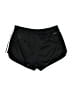 Adidas 100% Polyester Black Athletic Shorts Size M - photo 2