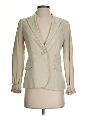 New York & Company Blazer (view 1)