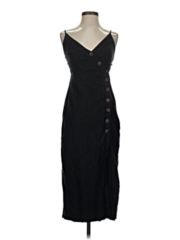 Urban Outfitters Casual Dress (view 1)