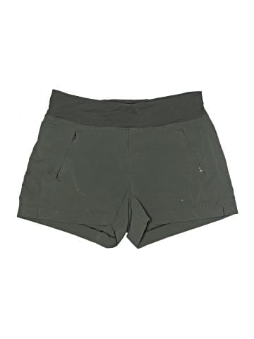 Athleta Athletic Shorts (view 1)