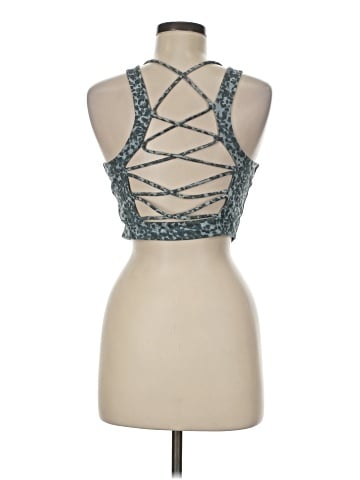 JoyLab Tank Top (view 2)