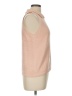 Gap Tan Sweater Vest Size L - photo 4
