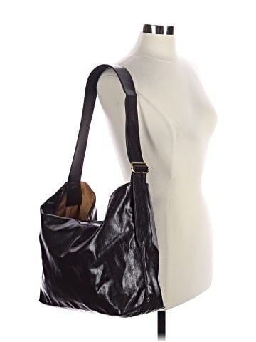 Zara Hobo (view 2)