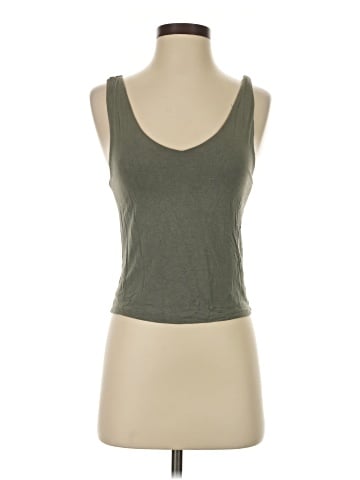 Originality Tank Top (view 1)