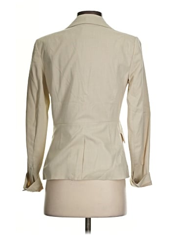 New York & Company Blazer (view 2)