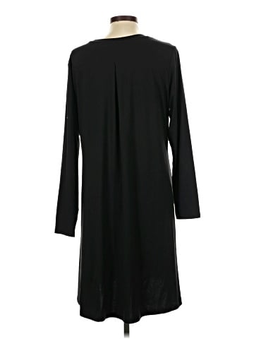 Falls Creek Casual Dress (view 2)