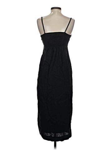 Urban Outfitters Casual Dress (view 2)