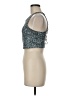 JoyLab Teal Tank Top Size M - photo 5