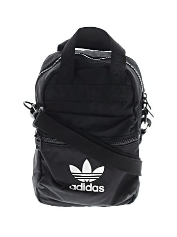 Adidas Crossbody Bag (view 1)