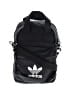 Adidas Black Crossbody Bag One size - photo 1