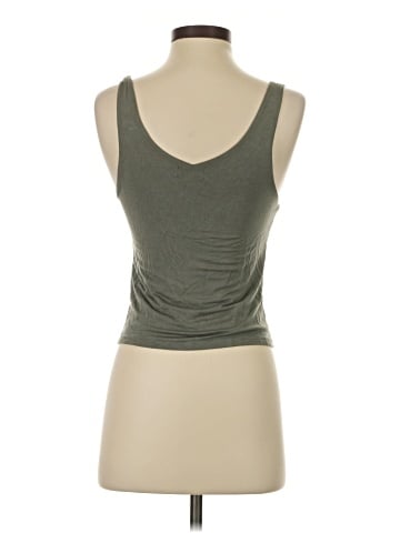 Originality Tank Top (view 2)