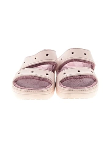 Crocs Sandals (view 2)