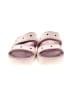 Crocs Pink Sandals Size 12 - photo 2