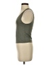 Originality Green Tank Top Size S - photo 5