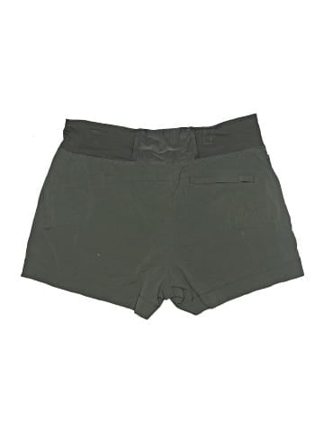 Athleta Athletic Shorts (view 2)