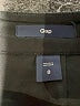 Gap Tweed Black Casual Skirt Size 0 - photo 4