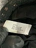 Gap Tweed Black Casual Skirt Size 0 - photo 5
