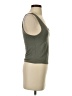 Originality Green Tank Top Size S - photo 4