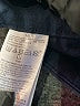 Old Navy Solid Blue Active Pants Size 16 - photo 5
