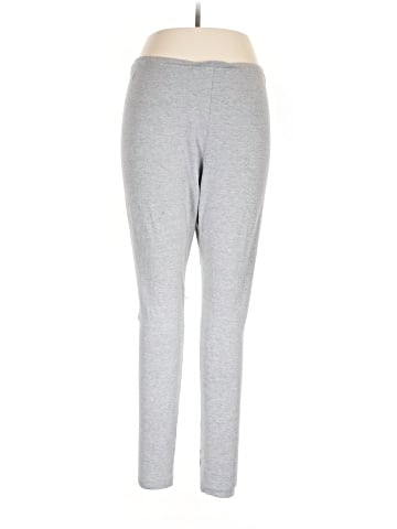 Catalina Active Pants (view 1)