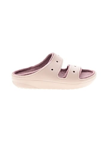 Crocs Sandals (view 1)