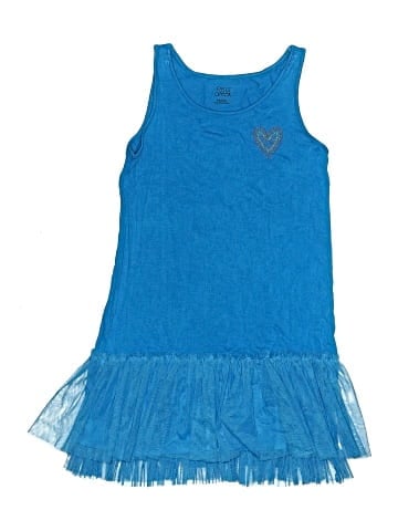 Falls Creek Dress (view 1)
