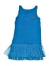 Falls Creek Blue Dress Size 7 - 8 - photo 1