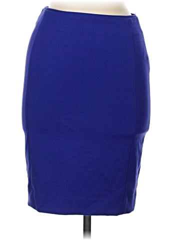 H&M Casual Skirt (view 1)