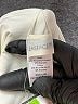 L Space Ivory Swimsuit Bottoms Size M - photo 3