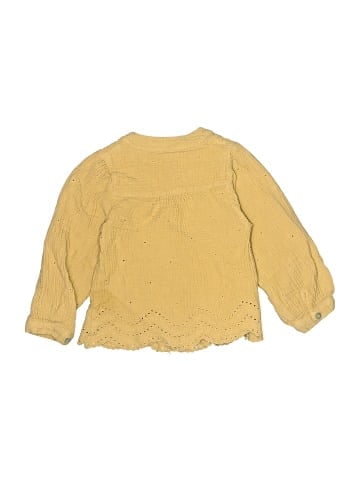 Rylee + Cru Cardigan (view 2)