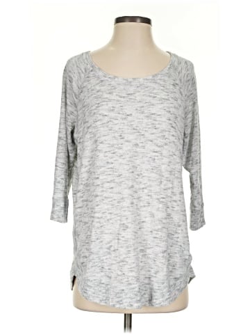 Maurices Pullover Sweater (view 1)