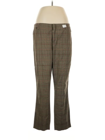 By Anthropologie Dress Pants (view 1)