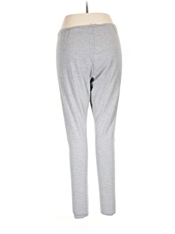 Catalina Active Pants (view 2)
