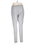 Catalina Solid Gray Active Pants Size XL - photo 2