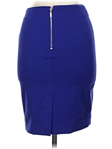 H&M Casual Skirt (view 2)