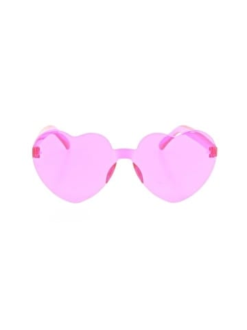 Unbranded Sunglasses (view 2)