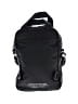 Adidas Black Crossbody Bag One size - photo 5