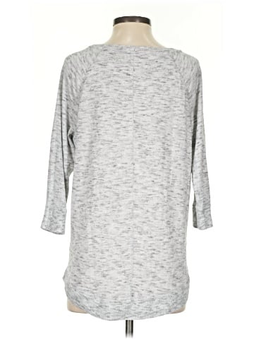 Maurices Pullover Sweater (view 2)