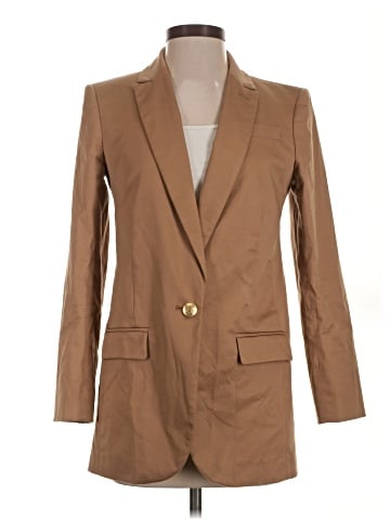 J.Crew Blazer (view 1)