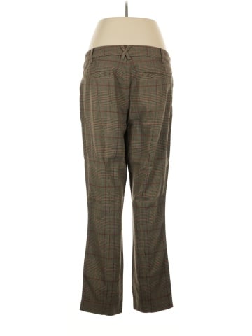 By Anthropologie Dress Pants (view 2)