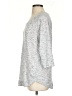 Maurices Gray Pullover Sweater Size S - photo 5
