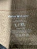 Cotton Candy Brown Active Pants Size Lg - XL - photo 7