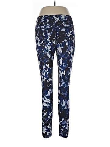 Fabletics Active Pants (view 1)