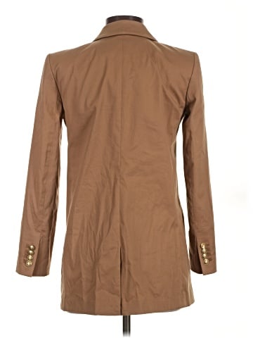 J.Crew Blazer (view 2)