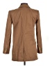 J.Crew Brown Blazer Size 0 - photo 2
