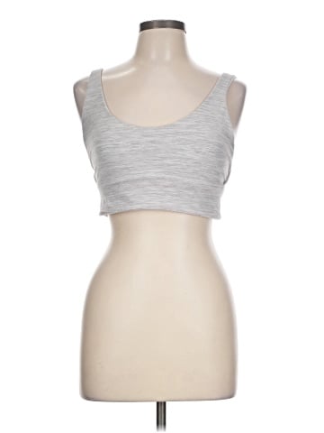 Lululemon Athletica Tank Top (view 1)