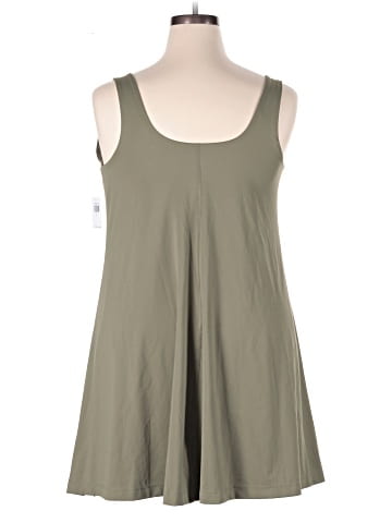 Active by Old Navy Romper (view 2)