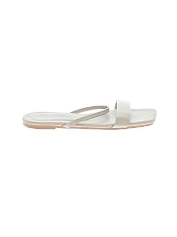 Assorted Brands Sandals (view 1)